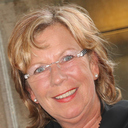 Irmgard Bracker-Klinkhammels