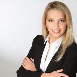 Carina Schmitt