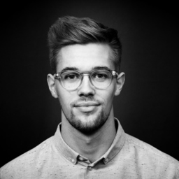 Dominik Emmert