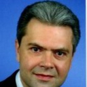 Rolf Beier