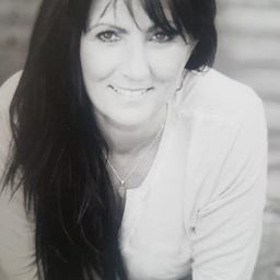 Silvia Wimmer