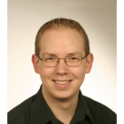 Andreas Baumgartner