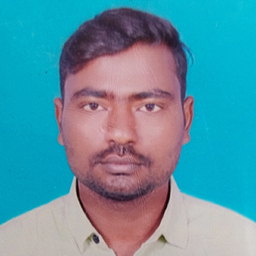 Sharanayya Swany