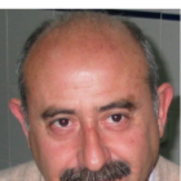 Francisco Costa Puchalt