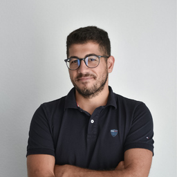 Liridon Selmani