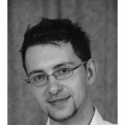 Alexander Gilich