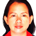 Sharon Alarde