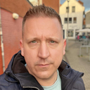 Florian Nowak