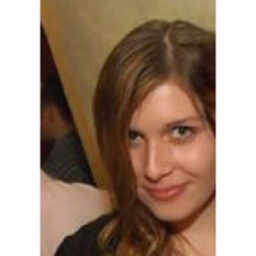 Claudia Tschabuschnig