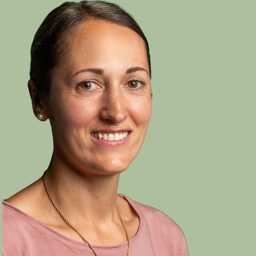 Carina Kwast