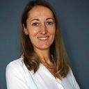 Carina Kwast