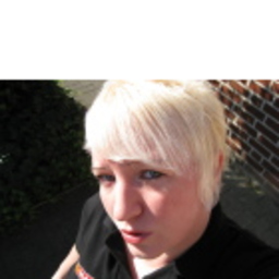 Silke Ruten