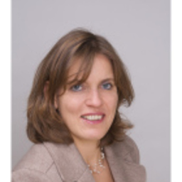 Silke Wohlfarth