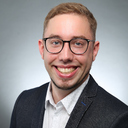 Max Pflugradt