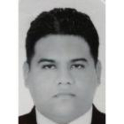 Jonathan Valenzuela