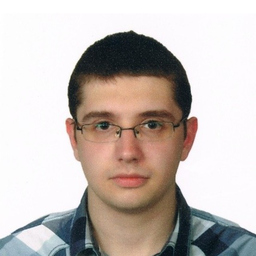 Volkan Kumtepeli