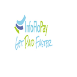 InfoFlo Pay