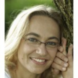 Dagmar Seltmann