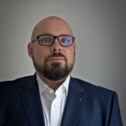 Markus Dotzauer