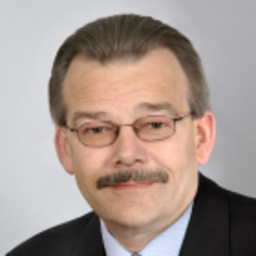 Hermann Iland