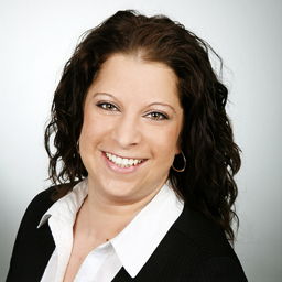 Tanja Celenza