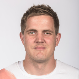 Niklas Ziegler