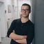 user profile image