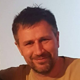 Andreas Daume