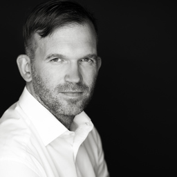 Jörg Pfeiffenbrück