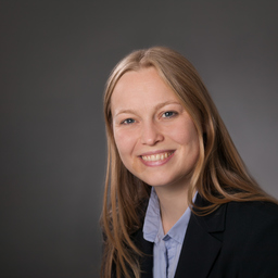 Vera Helmes