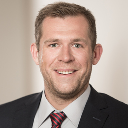 Mathias Sowa