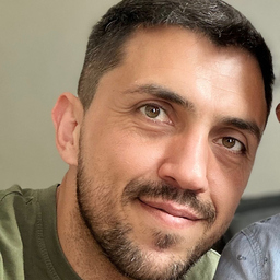 Beqir Kameraj