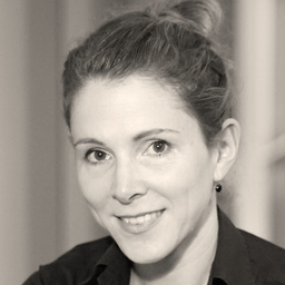 Ing. Jennifer Tatjana Abfalder