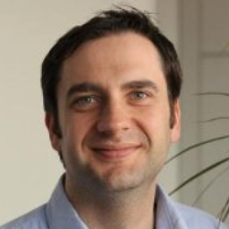 Markus Trumann