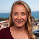 Selina Peitgen