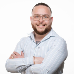Fabian Kneule