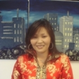 Micki Kazagvai