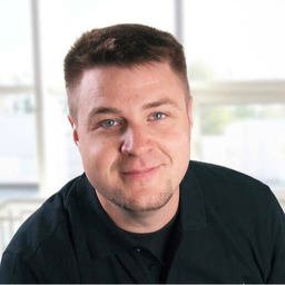 Paul Müller