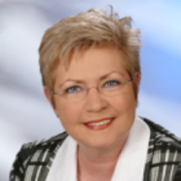 Roswitha Böhner