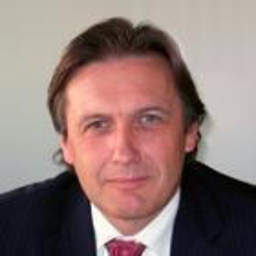 Karl Löffelmann