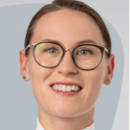 Vivien Dürkop