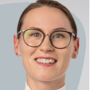 Vivien Dürkop