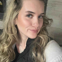 Carmen Winkler