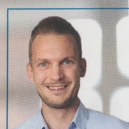 Philipp Thiry