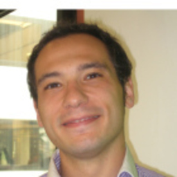 Gianluca Russo