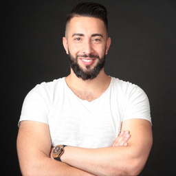 Kasim Ökten