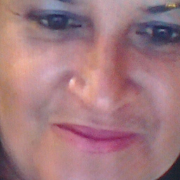 marleny jimenez jimenez