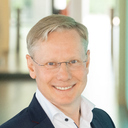 Jörg Hammerer