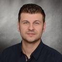 Eugen Geng