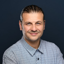 Eugen Geng